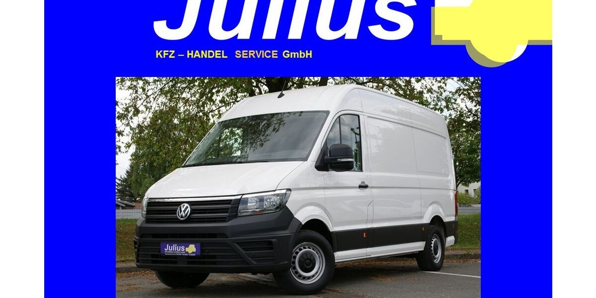VW Crafter 187.205 km 19.900 &euro; Dresden 01187