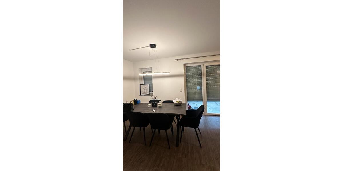 Etagenwohnung Overath - 2 Zimmer, 65 m&sup2;, 986&euro; | Angebot:24966141