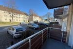 Etagenwohnung Iserlohn - 2 Zimmer, 45 m&sup2;, 430&euro; | Angebot:26496291