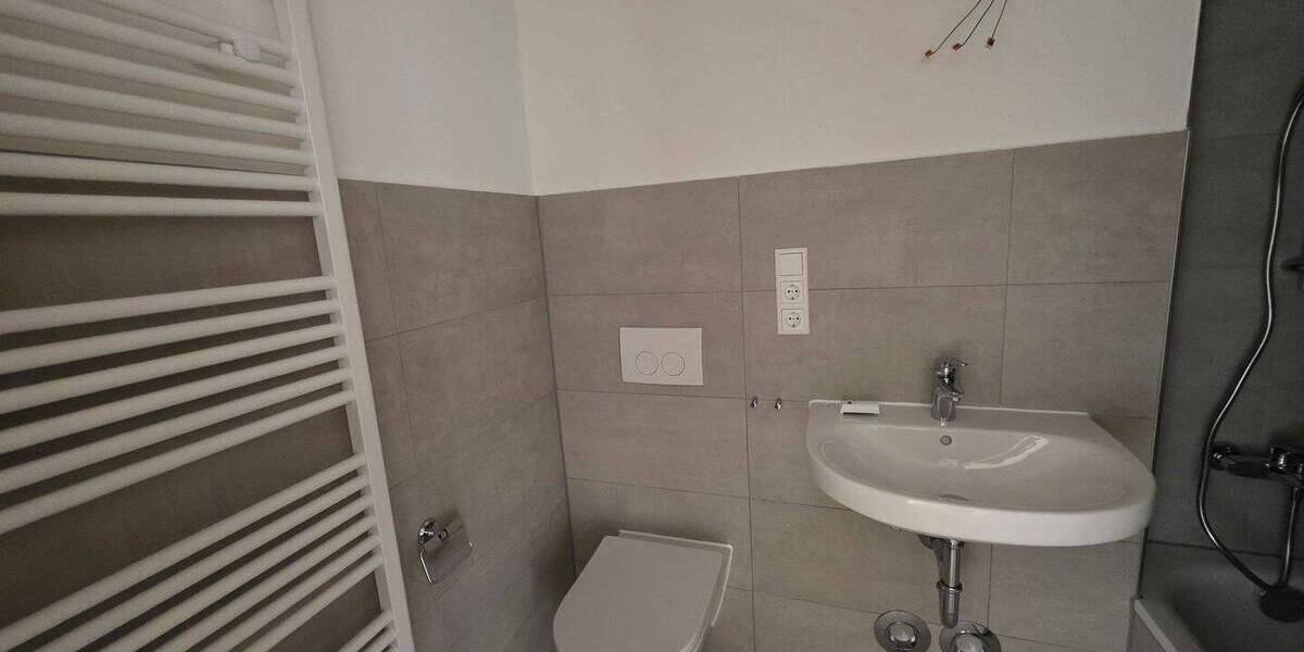 Etagenwohnung München Pasing-Obermenzing - 2 Zimmer, 48 m&sup2;, 1.120&euro; | Angebot:26826786