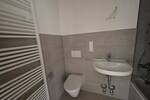 Etagenwohnung München Pasing-Obermenzing - 2 Zimmer, 48 m&sup2;, 1.120&euro; | Angebot:26826786