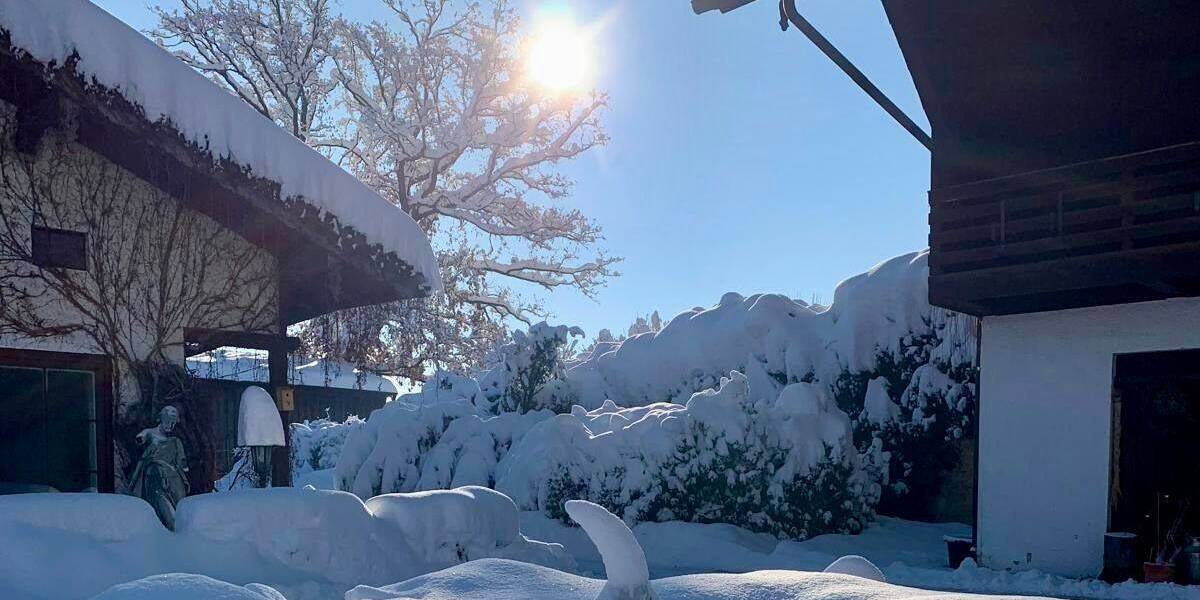 Grundstück Valley / Oberlaindern Oberlaindern - 2.200.000&euro; | Angebot:26594883