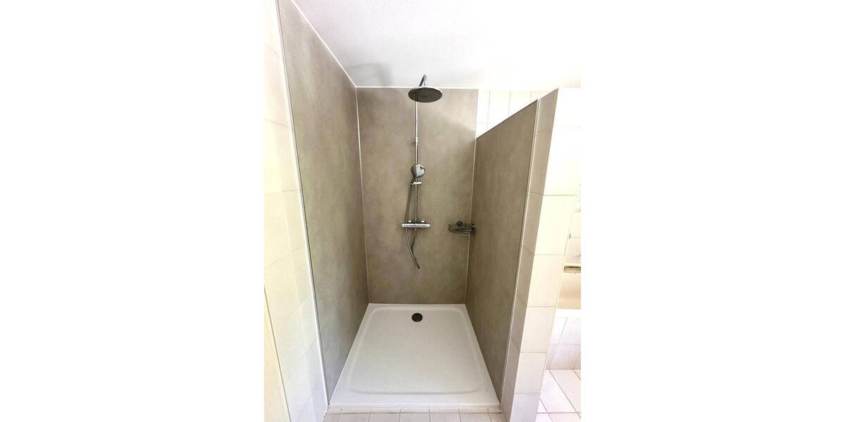 Einfamilienhaus Coburg - 7 Zimmer, 200 m&sup2;, 1.800&euro; | Angebot:26542410