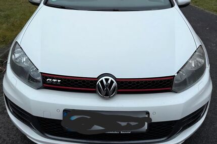 VW Golf 159.810 km 6.500 &euro; Freiberg 09599