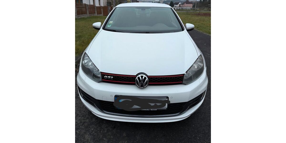 VW Golf 159.810 km 6.500 &euro; Freiberg 09599