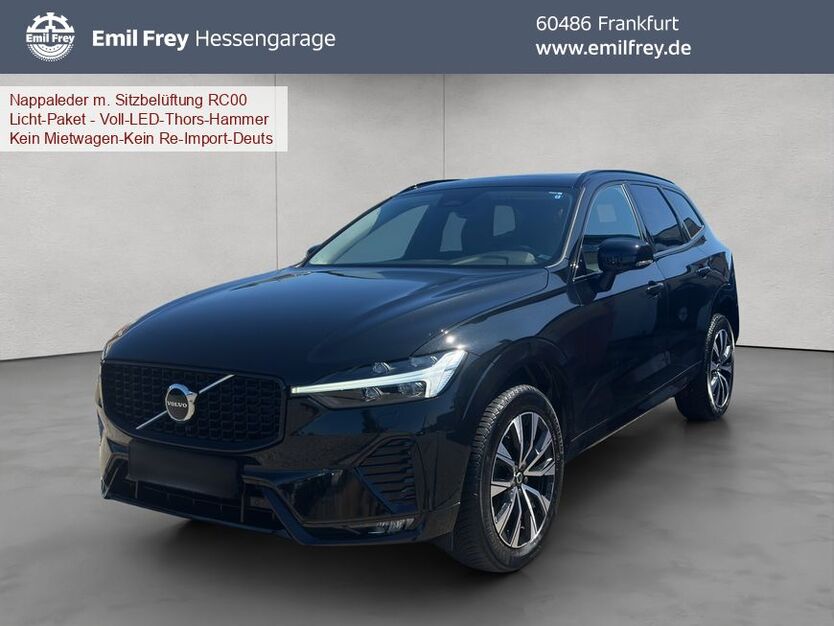 XC60