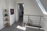 Dachgeschoßwohnung Reken - 5 Zimmer, 90 m&sup2;, 189.000&euro; | Angebot:26357750