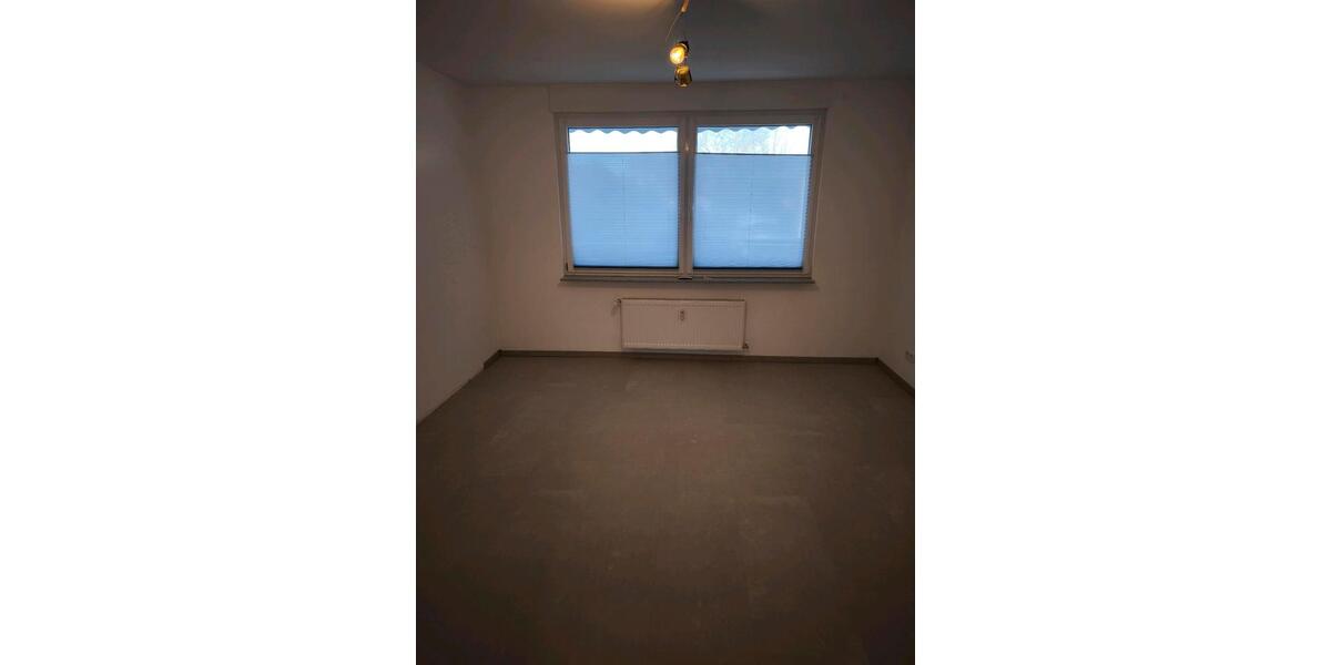 Etagenwohnung Lippstadt Garfeln - 3 Zimmer, 75 m&sup2;, 159.000&euro; | Angebot:24839327
