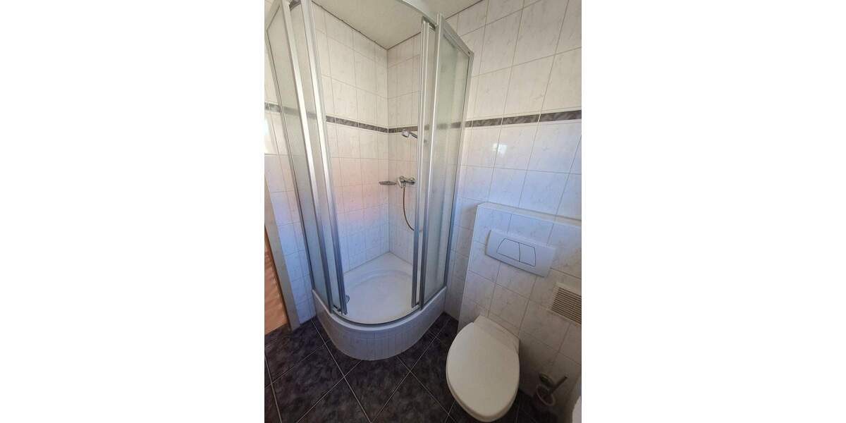 Doppelhaushälfte Bitterfeld-Wolfen Bitterfeld - 4 Zimmer, 97 m&sup2;, 107.400&euro; | Angebot:25877735