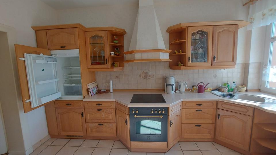 Bauernhaus, Landhaus Gardelegen - 6 Zimmer, 160 m&sup2;, 150.000&euro; | Angebot:26285332