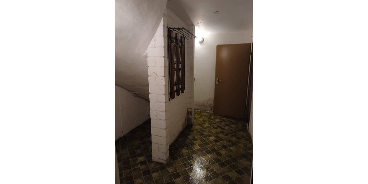 Reihenmittelhaus Siegburg-Kaldauen Kaldauen - 5 Zimmer, 146 m&sup2;, 389.000&euro; | Angebot:26798641
