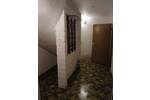 Reihenmittelhaus Siegburg-Kaldauen Kaldauen - 5 Zimmer, 146 m&sup2;, 389.000&euro; | Angebot:26798641