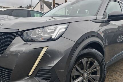 Peugeot 2008 69.242 km 12.971 &euro; Wölfersheim 61200