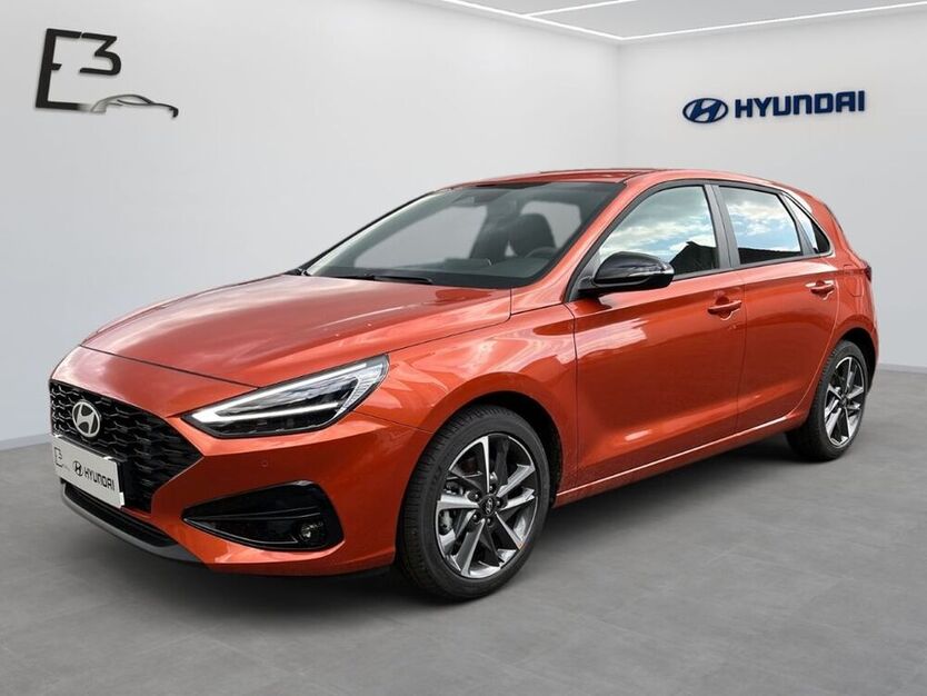 i30