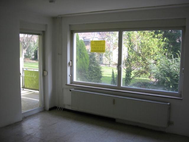 Etagenwohnung Bonn Dottendorf - 1 Zimmer, 24 m&sup2;, 389&euro; | Angebot:26619387