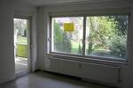 Etagenwohnung Bonn Dottendorf - 1 Zimmer, 24 m&sup2;, 389&euro; | Angebot:26619387