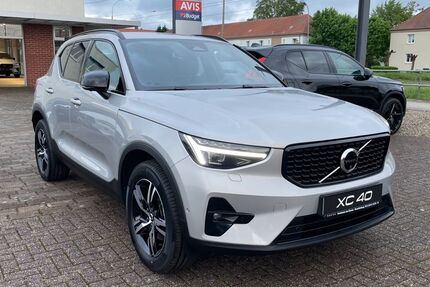 Volvo XC40 28.800 km 34.950 &euro; Brandenburg 14770