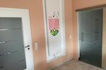 Erdgeschoßwohnung Postbauer-Heng Heng - 4 Zimmer, 130 m&sup2;, 399.000&euro; | Angebot:26885121