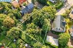 Traumgrundstück für Ihr Einfamilienhaus in Dölau