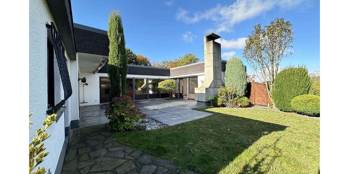 Haus zum Mieten in Lahnstein 1.850 € 182 m² 5 zimmer