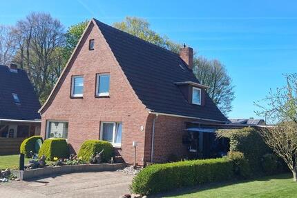 Haus Albersdorf - 4 Zimmer, 98 m&sup2;, 239.000&euro; | Angebot:27200705