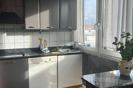 Wohnung Stuttgart Stuttgart-West - 3 Zimmer, 77 m&sup2;, 1.250&euro; | Angebot:26671168
