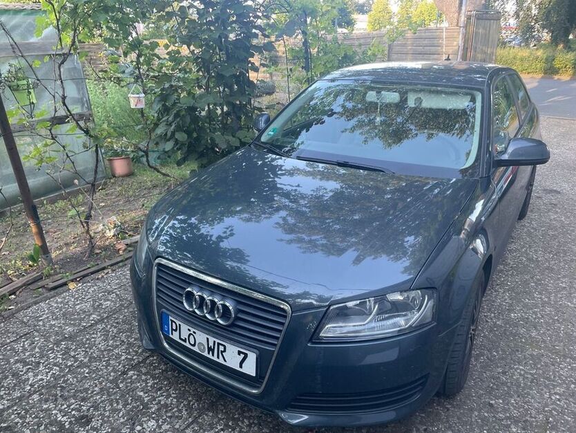 A3