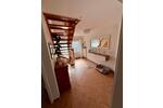 Einfamilienhaus Husum - 4 Zimmer, 104 m&sup2;, 1.500&euro; | Angebot:26160016