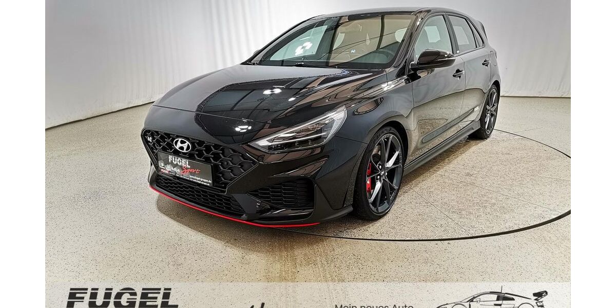 Hyundai i30 56.990 km 26.969 &euro; Chemnitz - Mittelbach 09224