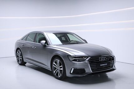 Audi A6 79.168 km 31.900 &euro; Worms 67547