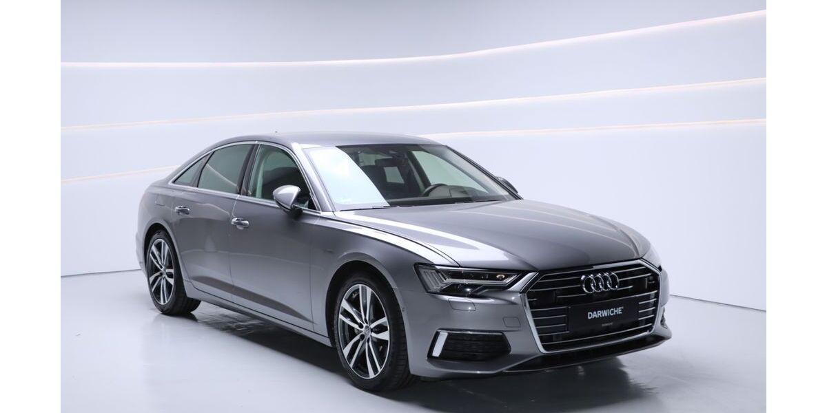 Audi A6 79.168 km 31.900 &euro; Worms 67547