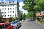 Etagenwohnung Fürth Innenstadt - 2 Zimmer, 62 m&sup2;, 219.000&euro; | Angebot:25695524