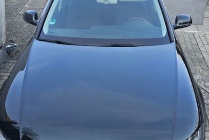 Audi A4 188.482 km 7.500 &euro; Lüdenscheid 58515