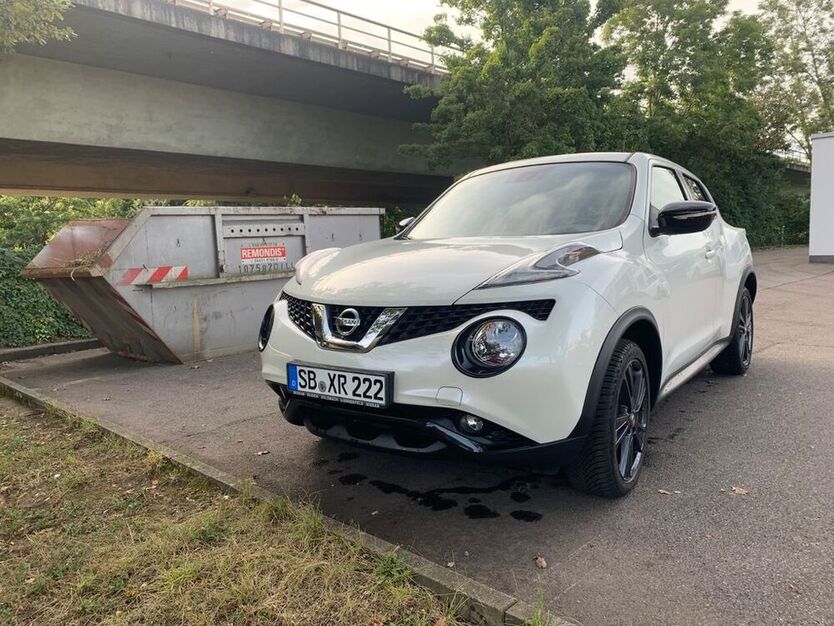 Juke