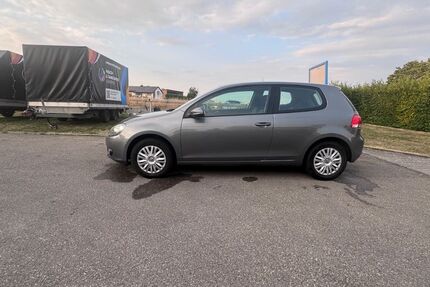 VW Golf 93.900 km 5.000 &euro; Ilshofen 74532