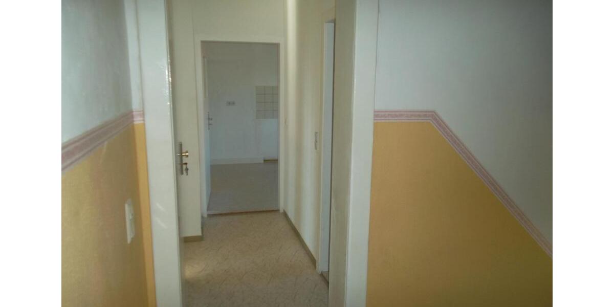 Etagenwohnung Großräschen - 4 Zimmer, 88 m&sup2;, 569&euro; | Angebot:10172954