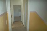 Etagenwohnung Großräschen - 4 Zimmer, 88 m&sup2;, 569&euro; | Angebot:10172954
