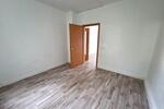 ***2 NKM frei zum Einzug geschenkt*** 4-Zimmer-Wohnung im 2. Obergeschoss zu vermieten 4 zimmer