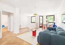 Wohnung zum Kaufen in Berlin 435.000 € 65.49 m²