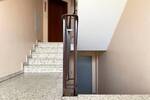 Etagenwohnung Bamberg Bamberg-Ost - 3 Zimmer, 91 m&sup2;, 349.000&euro; | Angebot:25680528