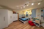 Reihenhaus Weiden in der Oberpfalz - 5 Zimmer, 122 m&sup2;, 429.000&euro; | Angebot:26818948