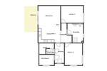Doppelhaushälfte Marlow Fahrenhaupt - 5 Zimmer, 150 m&sup2;, 270.000&euro; | Angebot:25697070