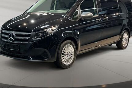 Mercedes-Benz Vito 11.879 km 63.219 &euro; Neckarsulm-Obereisesheim 74172