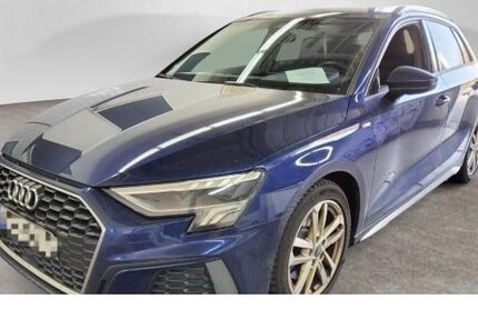 Audi A3 111.460 km 23.770 &euro; Detmold 32756