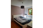 Wü-Oberdürrbach 3 Zimmer Wohnung Nähe Uni-Klinik