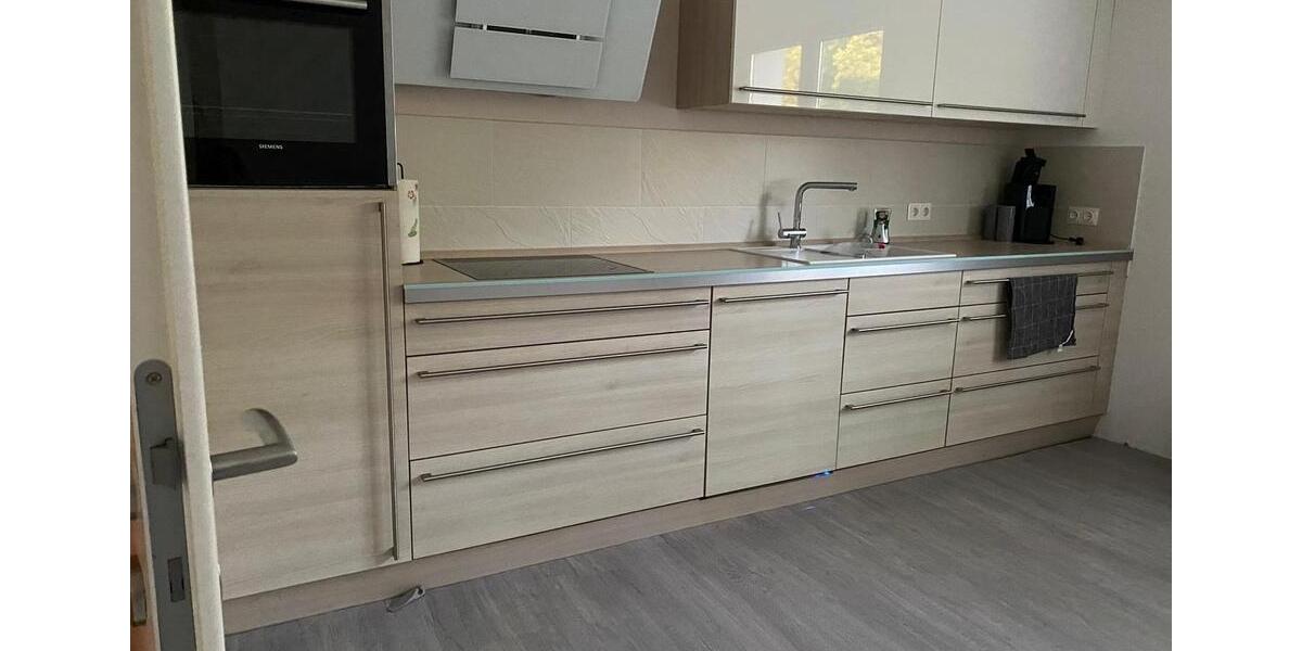 Einfamilienhaus Lauchhammer - 7 Zimmer, 164 m&sup2;, 285.000&euro; | Angebot:26373391