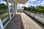 Terrassenwohnung Gelsenkirchen Beckhausen - 4 Zimmer, 149 m&sup2;, 1.000&euro; | Angebot:26804928