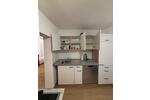 Erdgeschoßwohnung Ulm Söflingen - 3 Zimmer, 62 m&sup2;, 1.450&euro; | Angebot:24362372