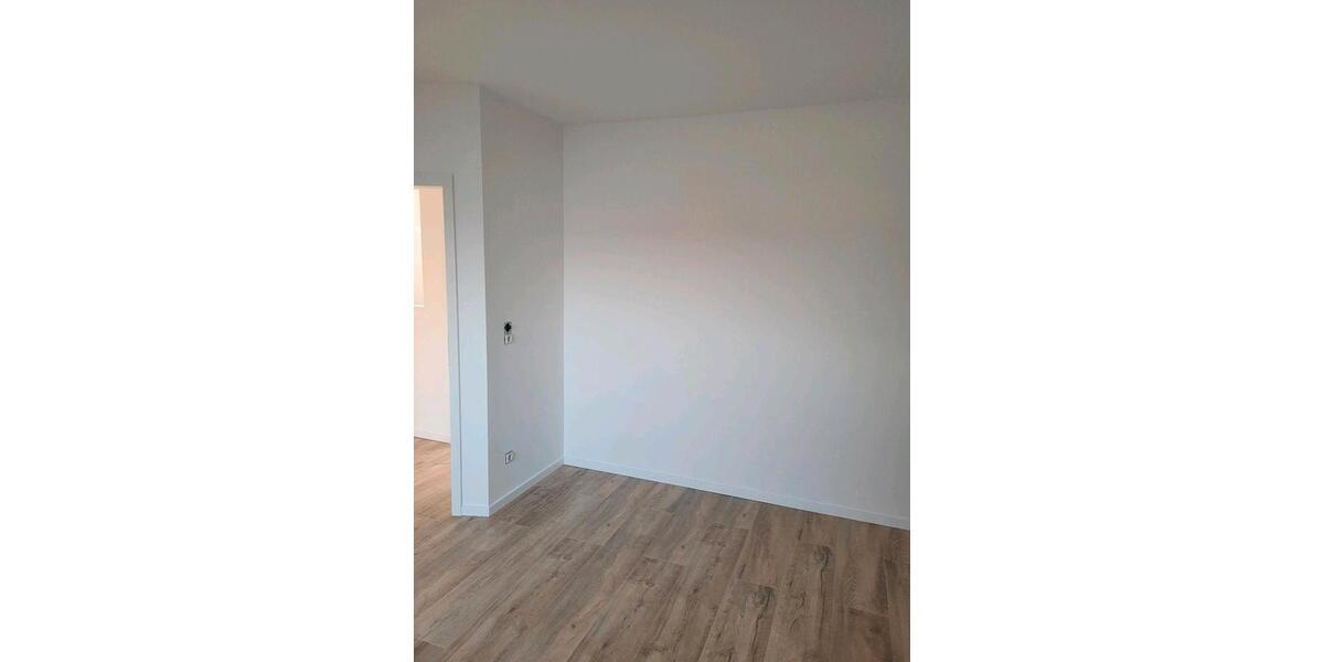 Dachgeschoßwohnung Schellerten - 3 Zimmer, 79 m&sup2;, 1.140&euro; | Angebot:26412857