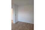 Dachgeschoßwohnung Schellerten - 3 Zimmer, 79 m&sup2;, 1.140&euro; | Angebot:26412857